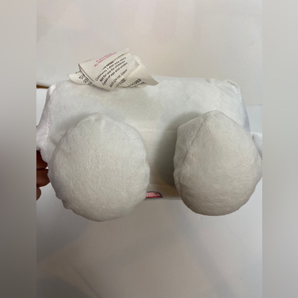 Shopkins Plush Poppy Pop Corn Licensed Approx 16" Large Toy Kids - Picture 5 of 7